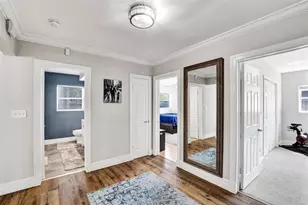 2608 NE 35th St, Fort Lauderdale, FL 33306 - Photo 20