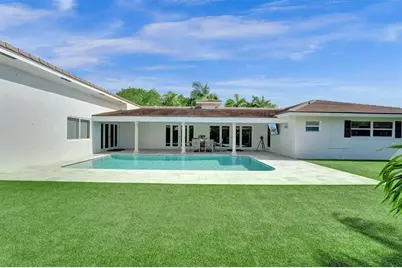 2608 NE 35th St, Fort Lauderdale, FL 33306 - Photo 34