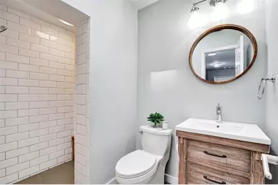 2608 NE 35th St, Fort Lauderdale, FL 33306 - Photo 32
