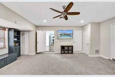 2608 NE 35th St, Fort Lauderdale, FL 33306 - Photo 30