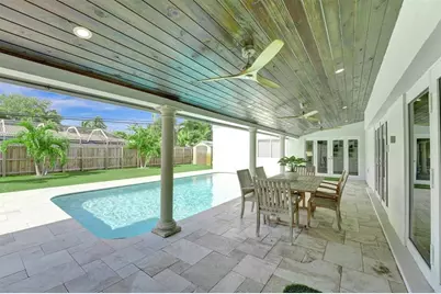 2608 NE 35th St, Fort Lauderdale, FL 33306 - Photo 40