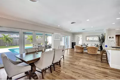 2608 NE 35th St, Fort Lauderdale, FL 33306 - Photo 12