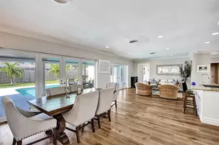 2608 NE 35th St, Fort Lauderdale, FL 33306 - Photo 12