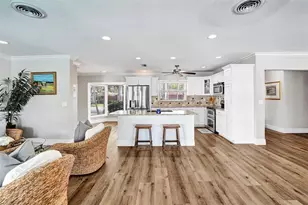 2608 NE 35th St, Fort Lauderdale, FL 33306 - Photo 16