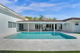 2608 NE 35th St, Fort Lauderdale, FL 33306 - Photo 36