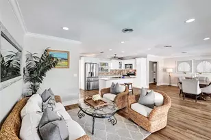 2608 NE 35th St, Fort Lauderdale, FL 33306 - Photo 18