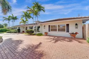 2608 NE 35th St, Fort Lauderdale, FL 33306 - Photo 4