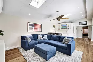 2608 NE 35th St, Fort Lauderdale, FL 33306 - Photo 10