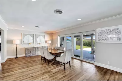 2608 NE 35th St, Fort Lauderdale, FL 33306 - Photo 14