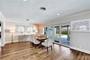 2608 NE 35th St, Fort Lauderdale, FL 33306 - Photo 14