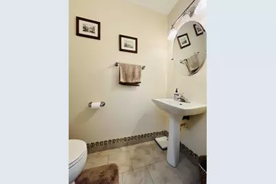 3966  Cocoplum Cir, Unit #D, Coconut Creek, FL 33063 - Photo 8