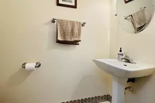 3966 Cocoplum Cir, Coconut Creek, FL 33063 - Photo 8