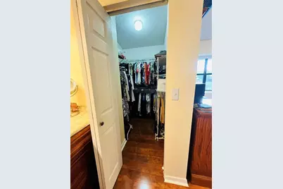 3966  Cocoplum Cir, Unit #D, Coconut Creek, FL 33063 - Photo 26