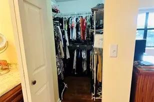 3966 Cocoplum Cir, Coconut Creek, FL 33063 - Photo 26