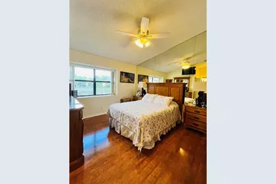 3966  Cocoplum Cir, Unit #D, Coconut Creek, FL 33063 - Photo 22