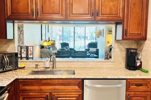 3966 Cocoplum Cir, Coconut Creek, FL 33063 - Photo 6