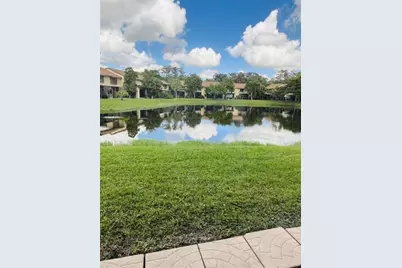 3966  Cocoplum Cir, Unit #D, Coconut Creek, FL 33063 - Photo 16