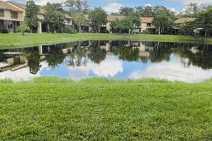 3966 Cocoplum Cir, Coconut Creek, FL 33063 - Photo 16