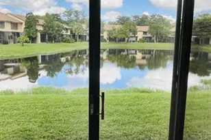 3966 Cocoplum Cir, Coconut Creek, FL 33063 - Photo 14