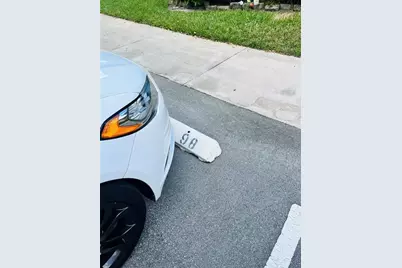 3966  Cocoplum Cir, Unit #D, Coconut Creek, FL 33063 - Photo 34