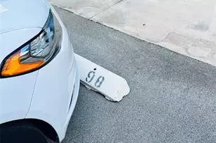 3966 Cocoplum Cir, Coconut Creek, FL 33063 - Photo 34