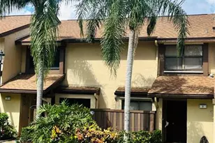 3966 Cocoplum Cir, Coconut Creek, FL 33063 - Photo 2