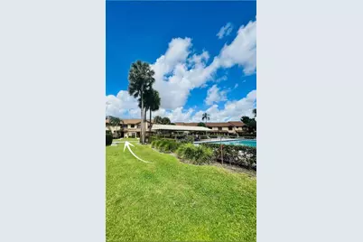 3966  Cocoplum Cir, Unit #D, Coconut Creek, FL 33063 - Photo 28