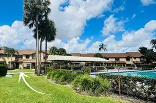 3966 Cocoplum Cir, Coconut Creek, FL 33063 - Photo 28