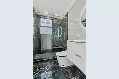 7141  Mariana Ct, Boca Raton, FL 33433 - Photo 36