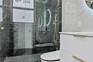 7141 Mariana Ct, Boca Raton, FL 33433 - Photo 36