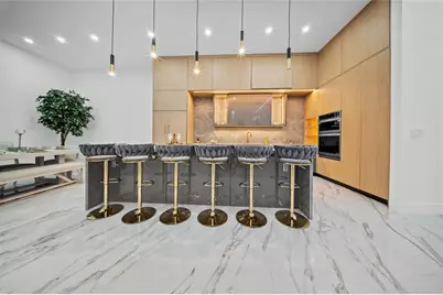 7141  Mariana Ct, Boca Raton, FL 33433 - Photo 28