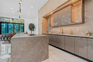 7141 Mariana Ct, Boca Raton, FL 33433 - Photo 24