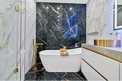 7141  Mariana Ct, Boca Raton, FL 33433 - Photo 48