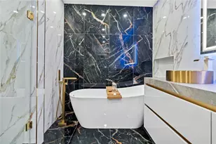 7141 Mariana Ct, Boca Raton, FL 33433 - Photo 48