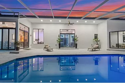 7141  Mariana Ct, Boca Raton, FL 33433 - Photo 64