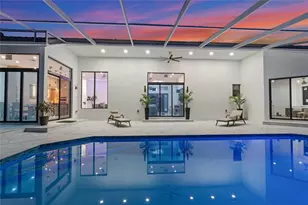 7141 Mariana Ct, Boca Raton, FL 33433 - Photo 64