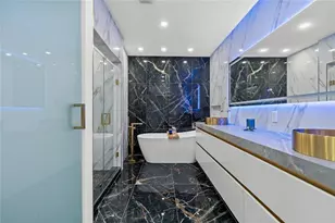 7141 Mariana Ct, Boca Raton, FL 33433 - Photo 46