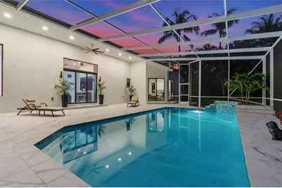 7141  Mariana Ct, Boca Raton, FL 33433 - Photo 66