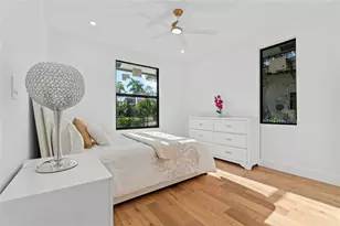 7141 Mariana Ct, Boca Raton, FL 33433 - Photo 58