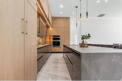 7141  Mariana Ct, Boca Raton, FL 33433 - Photo 22