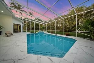 7141 Mariana Ct, Boca Raton, FL 33433 - Photo 68