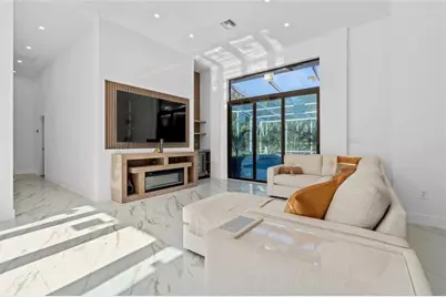 7141  Mariana Ct, Boca Raton, FL 33433 - Photo 14