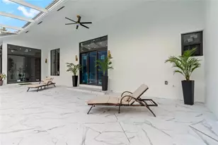 7141 Mariana Ct, Boca Raton, FL 33433 - Photo 60