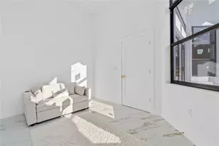 7141 Mariana Ct, Boca Raton, FL 33433 - Photo 50