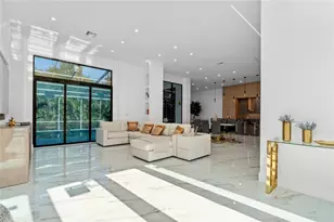 7141 Mariana Ct, Boca Raton, FL 33433 - Photo 12