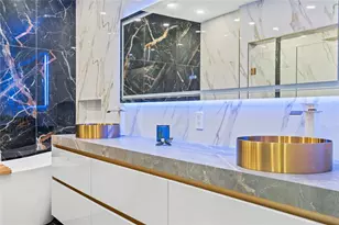 7141 Mariana Ct, Boca Raton, FL 33433 - Photo 34