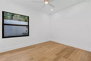 7141 Mariana Ct, Boca Raton, FL 33433 - Photo 56