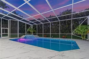 7141 Mariana Ct, Boca Raton, FL 33433 - Photo 62