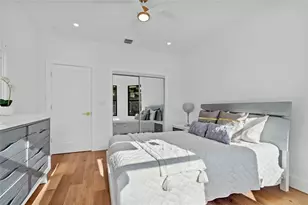 7141 Mariana Ct, Boca Raton, FL 33433 - Photo 54