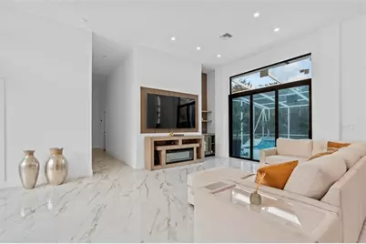 7141  Mariana Ct, Boca Raton, FL 33433 - Photo 8